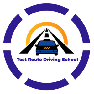 Test Route Driving School
